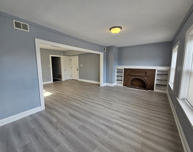 6604 Roosevelt Road - Photo Thumbnail 1