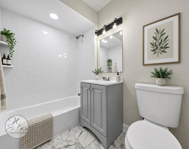 131 W Ellis Avenue - Photo Thumbnail 11