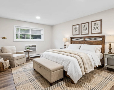 131 W Ellis Avenue - Photo Thumbnail 7