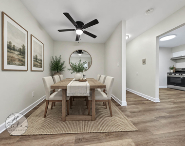 131 W Ellis Avenue - Photo Thumbnail 4