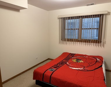 2605 N 76th Avenue - Photo Thumbnail 16