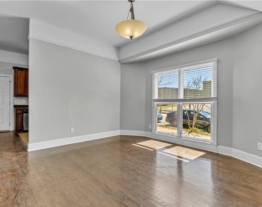 94 Lucy Street Se - Photo Thumbnail 15
