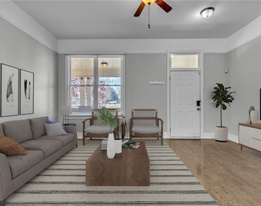 94 Lucy Street Se - Photo Thumbnail 3