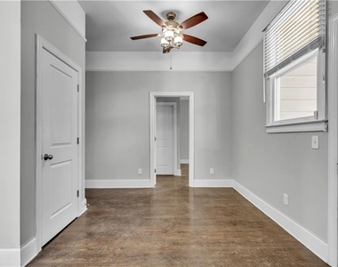 94 Lucy Street Se - Photo Thumbnail 18