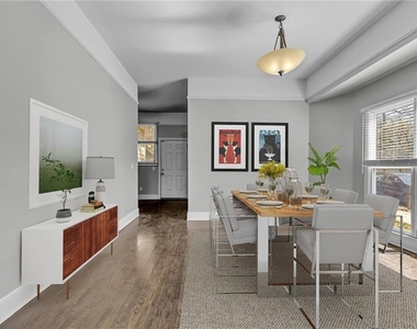 94 Lucy Street Se - Photo Thumbnail 5