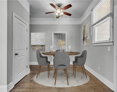 94 Lucy Street Se - Photo Thumbnail 8