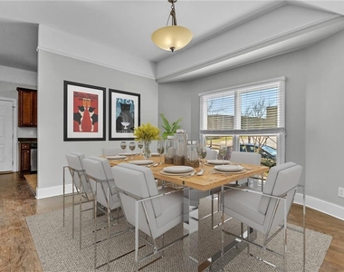 94 Lucy Street Se - Photo Thumbnail 4