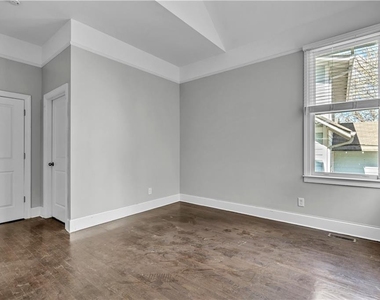 94 Lucy Street Se - Photo Thumbnail 20