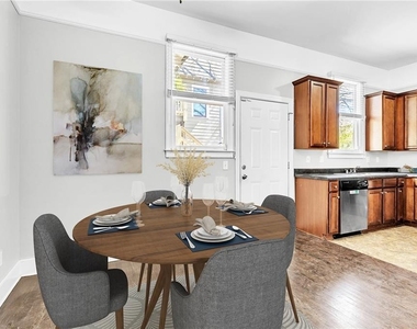 94 Lucy Street Se - Photo Thumbnail 6