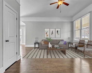 94 Lucy Street Se - Photo Thumbnail 2