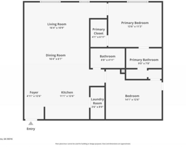 764 Memorial Drive Se - Photo Thumbnail 30