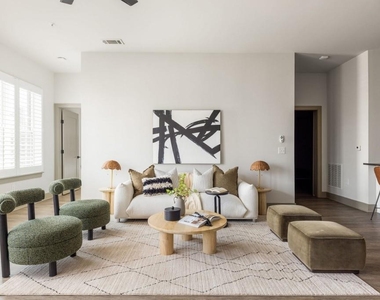 764 Memorial Drive Se - Photo Thumbnail 1