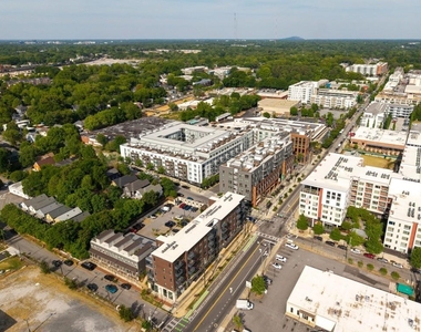 764 Memorial Drive Se - Photo Thumbnail 26