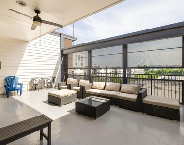 764 Memorial Drive Se - Photo Thumbnail 22