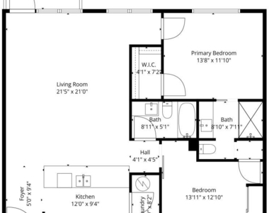764 Memorial Drive Se - Photo Thumbnail 29