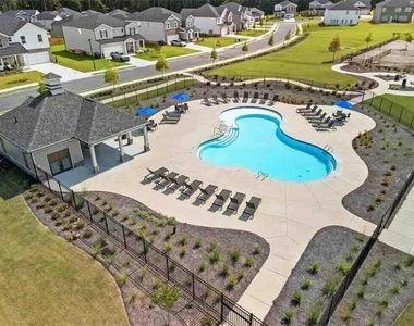 1648 High Falls Lane - Photo Thumbnail 28
