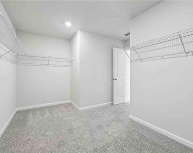 1648 High Falls Lane - Photo Thumbnail 18