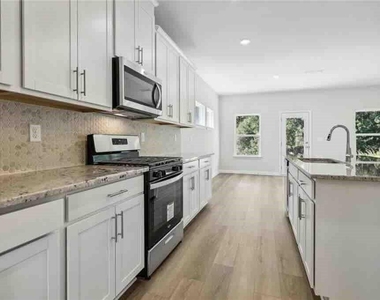 1648 High Falls Lane - Photo Thumbnail 8
