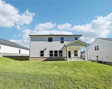 1648 High Falls Lane - Photo Thumbnail 25