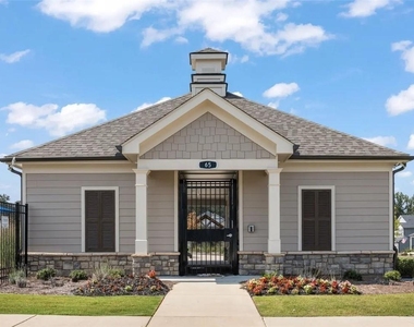 1648 High Falls Lane - Photo Thumbnail 27