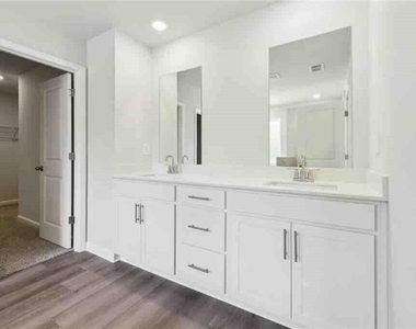 1648 High Falls Lane - Photo Thumbnail 16