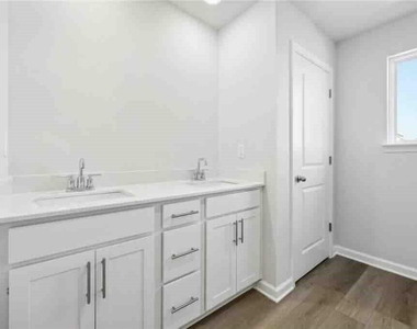 1648 High Falls Lane - Photo Thumbnail 21