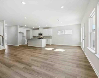 1648 High Falls Lane - Photo Thumbnail 4