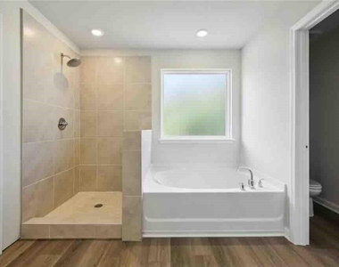 1648 High Falls Lane - Photo Thumbnail 24
