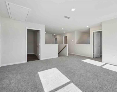 1648 High Falls Lane - Photo Thumbnail 13