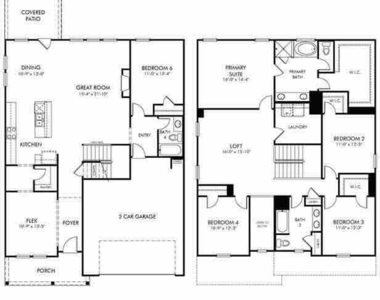1648 High Falls Lane - Photo Thumbnail 30
