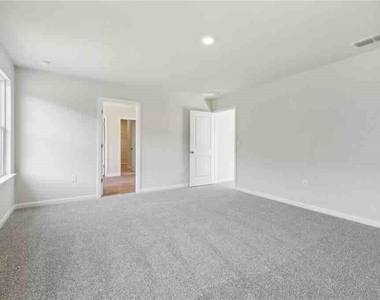 1648 High Falls Lane - Photo Thumbnail 15