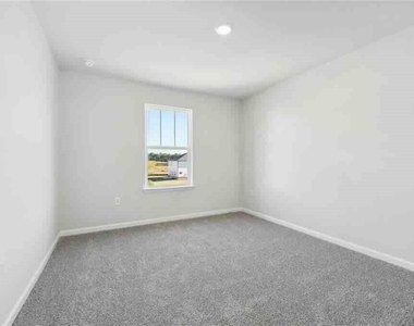 1648 High Falls Lane - Photo Thumbnail 23