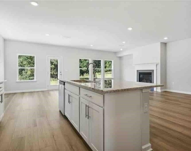 1648 High Falls Lane - Photo Thumbnail 7