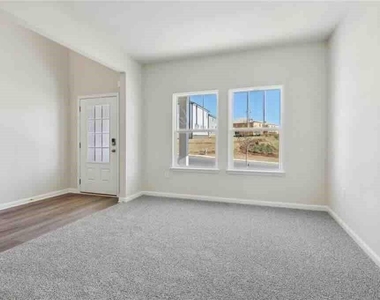 1648 High Falls Lane - Photo Thumbnail 9