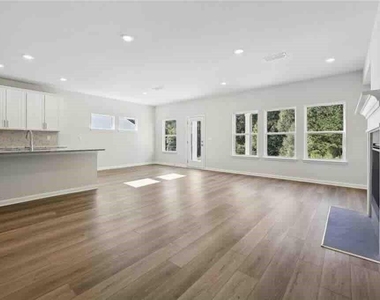 1648 High Falls Lane - Photo Thumbnail 5