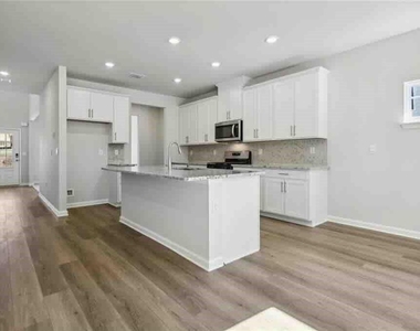 1648 High Falls Lane - Photo Thumbnail 6