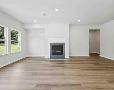 1648 High Falls Lane - Photo Thumbnail 2