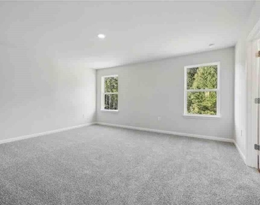 1648 High Falls Lane - Photo Thumbnail 14