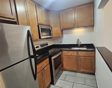 2250 N Lincoln Avenue - Photo Thumbnail 11
