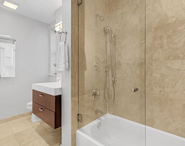 70 E Walton Street - Photo Thumbnail 14