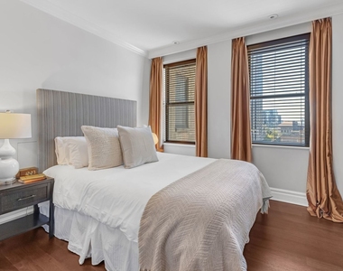 70 E Walton Street - Photo Thumbnail 16