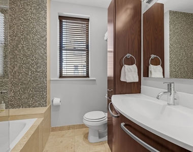 70 E Walton Street - Photo Thumbnail 12