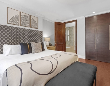 70 E Walton Street - Photo Thumbnail 11
