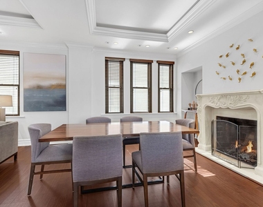 70 E Walton Street - Photo Thumbnail 6