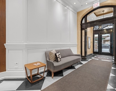 70 E Walton Street - Photo Thumbnail 2