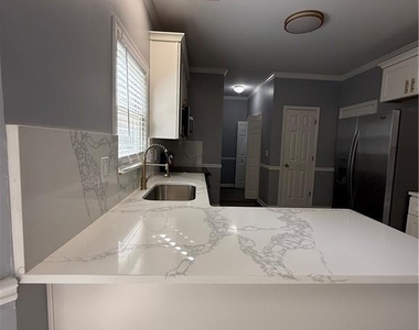 11295 Findley Chase Court - Photo Thumbnail 17