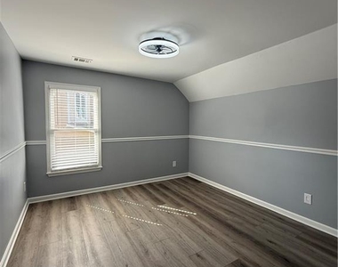 11295 Findley Chase Court - Photo Thumbnail 9