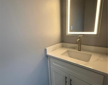 11295 Findley Chase Court - Photo Thumbnail 14
