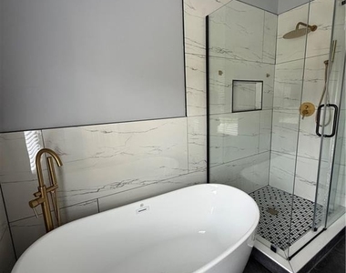 11295 Findley Chase Court - Photo Thumbnail 1