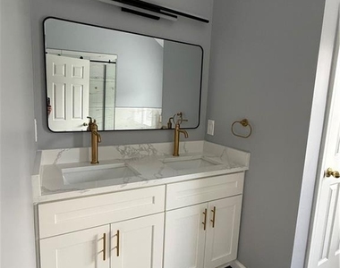 11295 Findley Chase Court - Photo Thumbnail 2